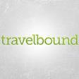 Travelbound